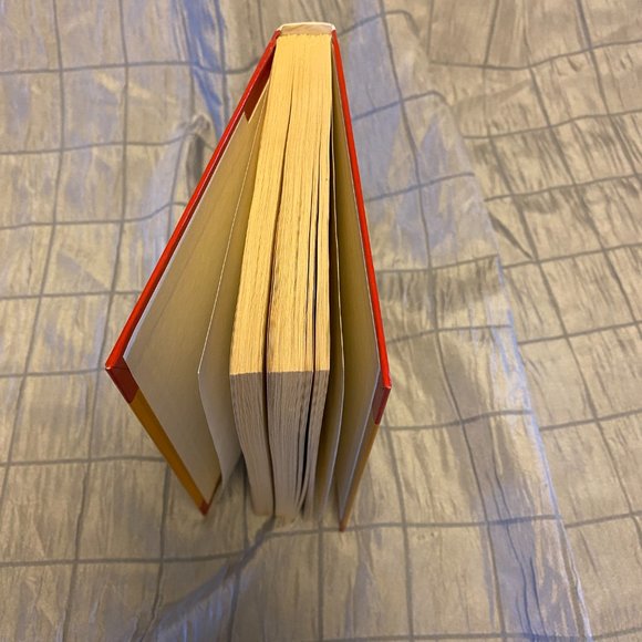 Todd Wilbur Top Secret Restaurant Recipes book - Picture 5 of 6